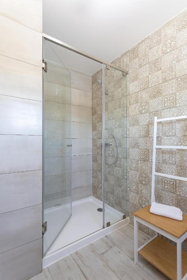 Mood Lodging - Obidos Exterior photo